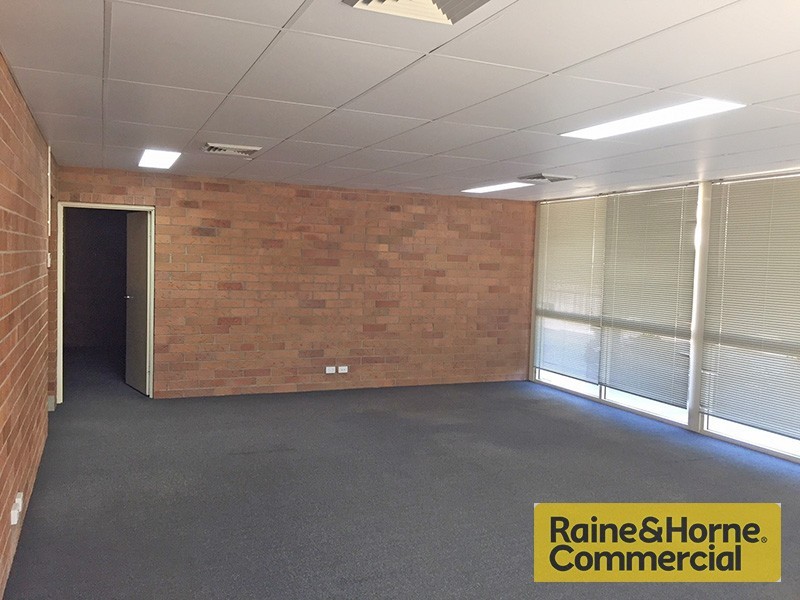 Albany Creek QLD 4035