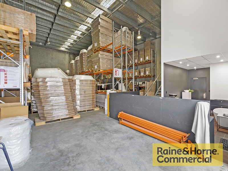 7/388 Newman Road, Geebung QLD 4034