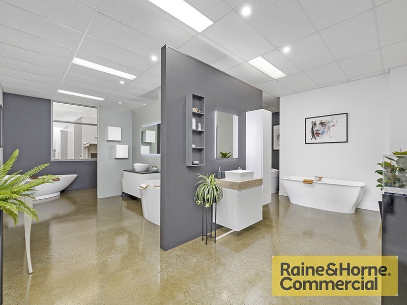 7/388 Newman Road, Geebung QLD 4034