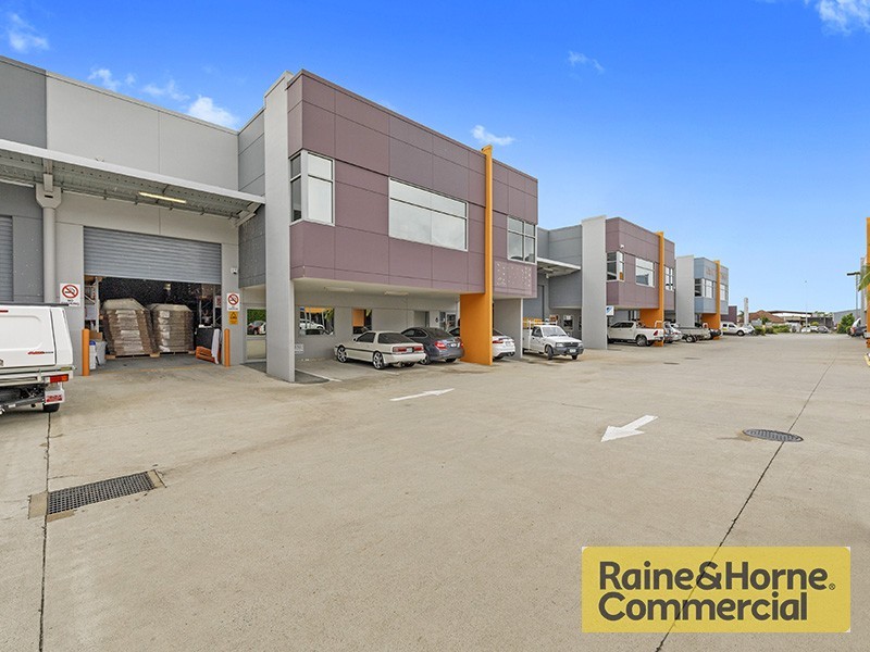 7/388 Newman Road, Geebung QLD 4034