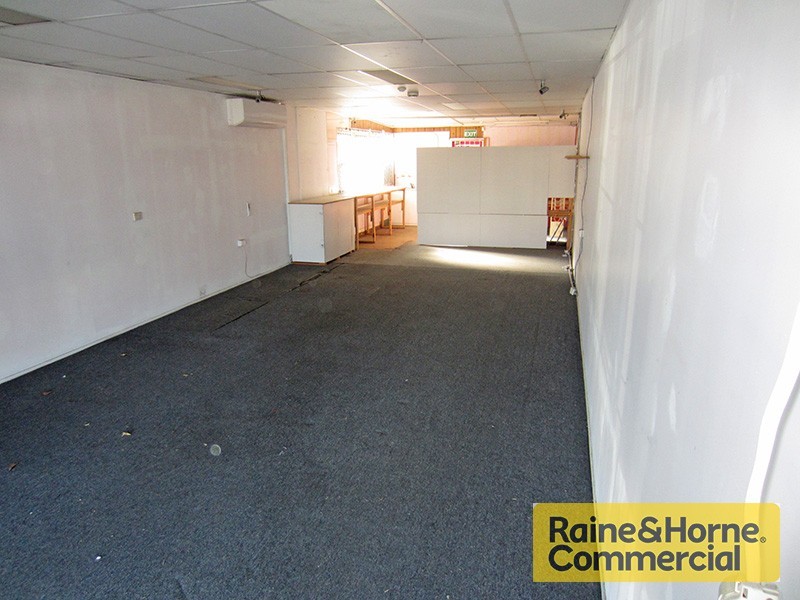 1322 Gympie Road, Aspley QLD 4034