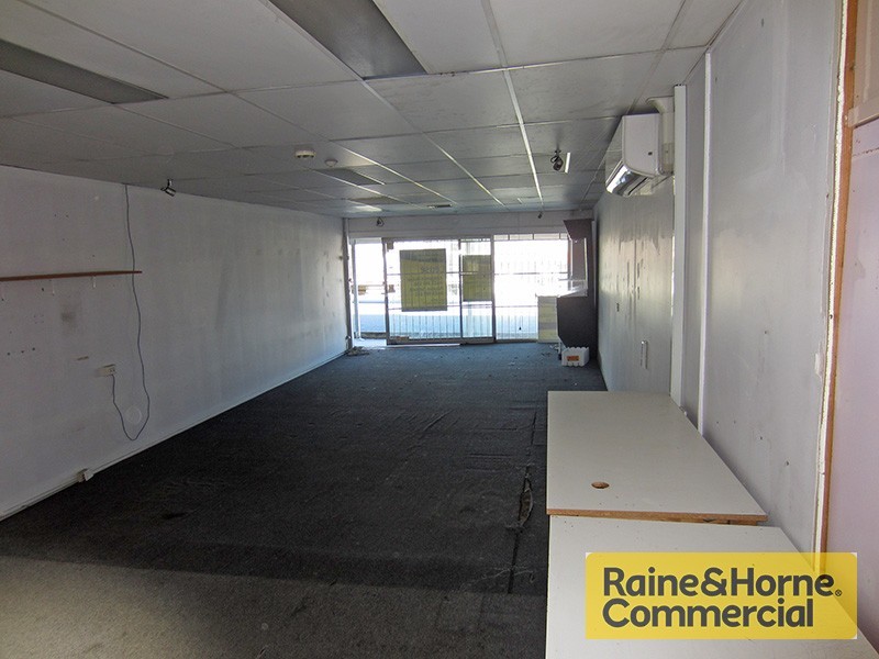 1322 Gympie Road, Aspley QLD 4034