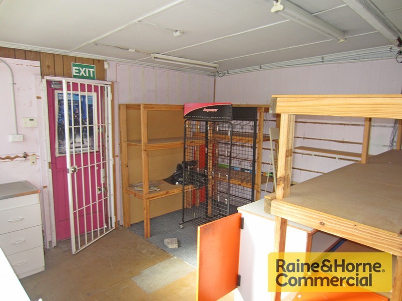 1322 Gympie Road, Aspley QLD 4034