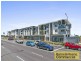 Lutwyche QLD 4030
