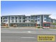 Lutwyche QLD 4030
