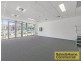 Lutwyche QLD 4030