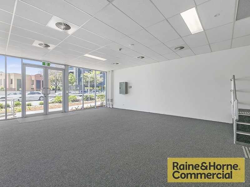 Lutwyche QLD 4030