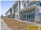 Lutwyche QLD 4030