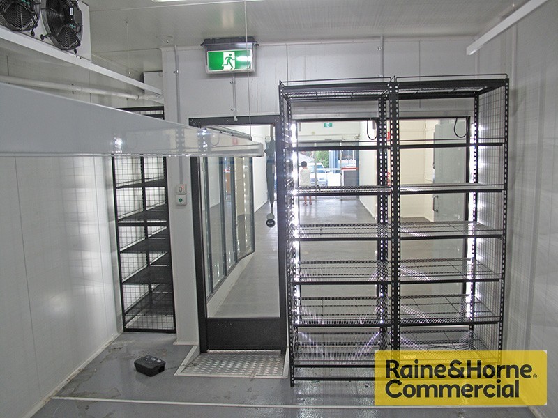 11/225 Hawken Drive, St Lucia QLD 4067