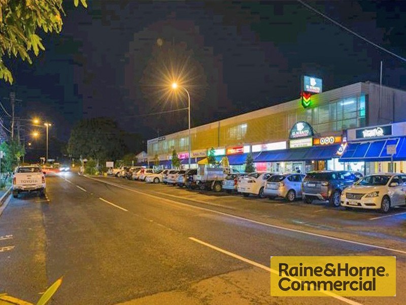 11/225 Hawken Drive, St Lucia QLD 4067