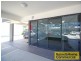 6A/12 Navigator Place, Hendra QLD 4011