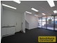 6A/12 Navigator Place, Hendra QLD 4011