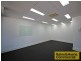 6A/12 Navigator Place, Hendra QLD 4011