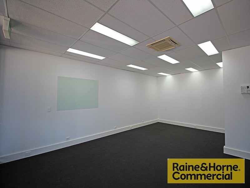6A/12 Navigator Place, Hendra QLD 4011