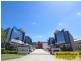 6A/12 Navigator Place, Hendra QLD 4011