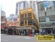 2/189 Elizabeth Street, Brisbane City QLD 4000