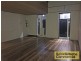 2/189 Elizabeth Street, Brisbane City QLD 4000
