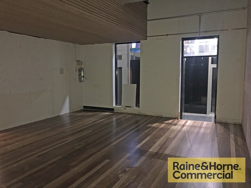 2/189 Elizabeth Street, Brisbane City QLD 4000