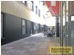 2/189 Elizabeth Street, Brisbane City QLD 4000