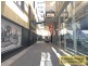 2/189 Elizabeth Street, Brisbane City QLD 4000