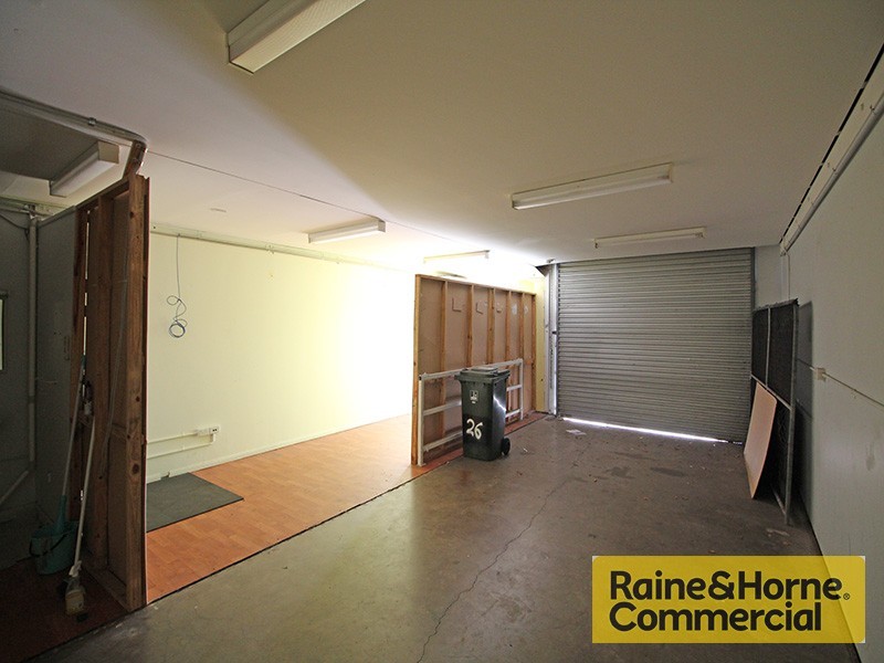 26/115 Robinson Road, Geebung QLD 4034