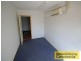 26/115 Robinson Road, Geebung QLD 4034