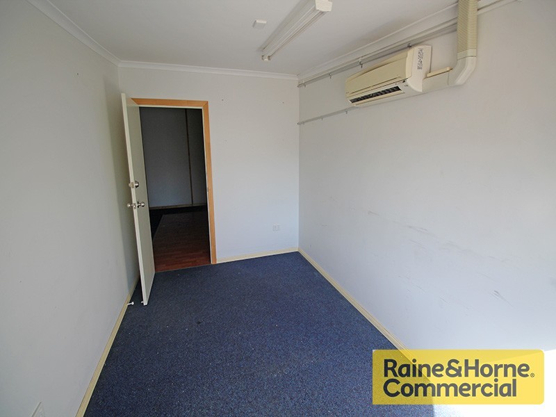 26/115 Robinson Road, Geebung QLD 4034