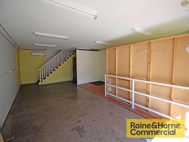 26/115 Robinson Road, Geebung QLD 4034