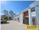 26/115 Robinson Road, Geebung QLD 4034