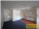 26/115 Robinson Road, Geebung QLD 4034