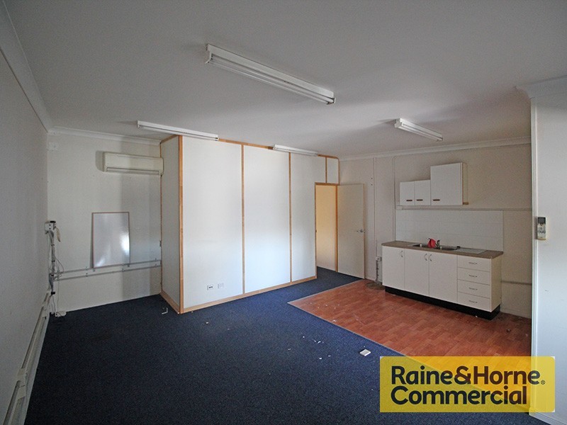 26/115 Robinson Road, Geebung QLD 4034