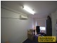 26/115 Robinson Road, Geebung QLD 4034
