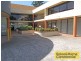3/524 Milton Road, Toowong QLD 4066