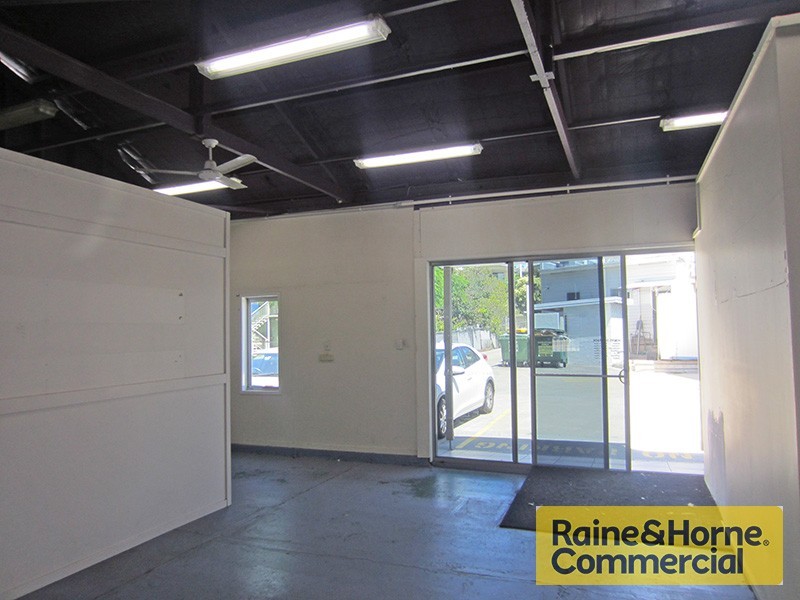 3/438 Samford Road, Gaythorne QLD 4051