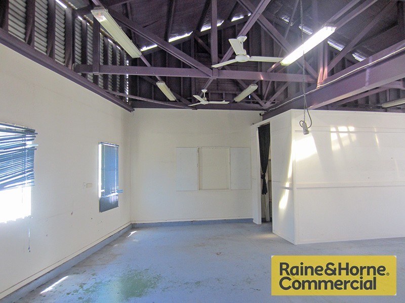 3/438 Samford Road, Gaythorne QLD 4051