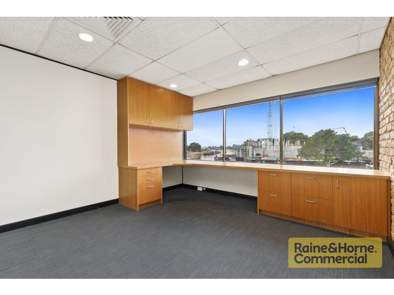 34/14 Argyle Place, Albion QLD 4010