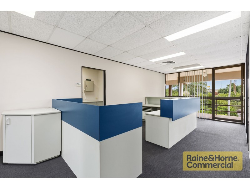 34/14 Argyle Place, Albion QLD 4010