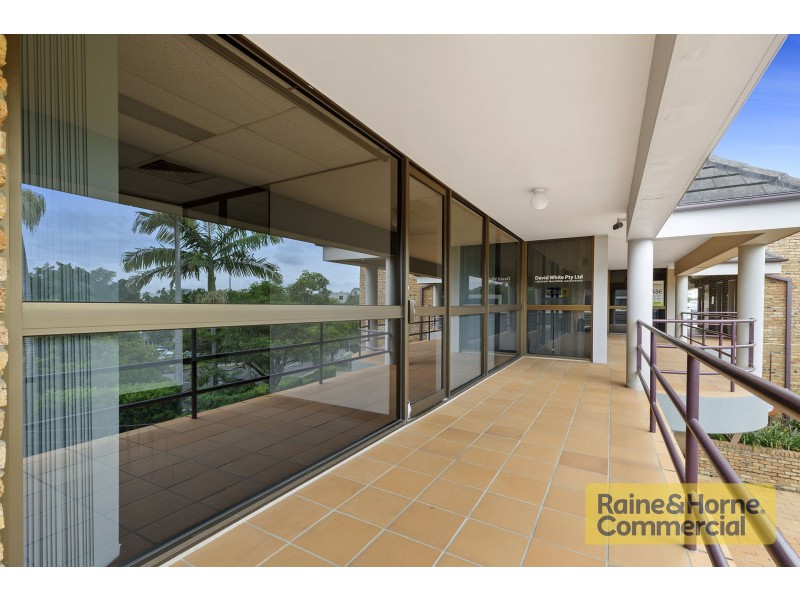 34/14 Argyle Place, Albion QLD 4010