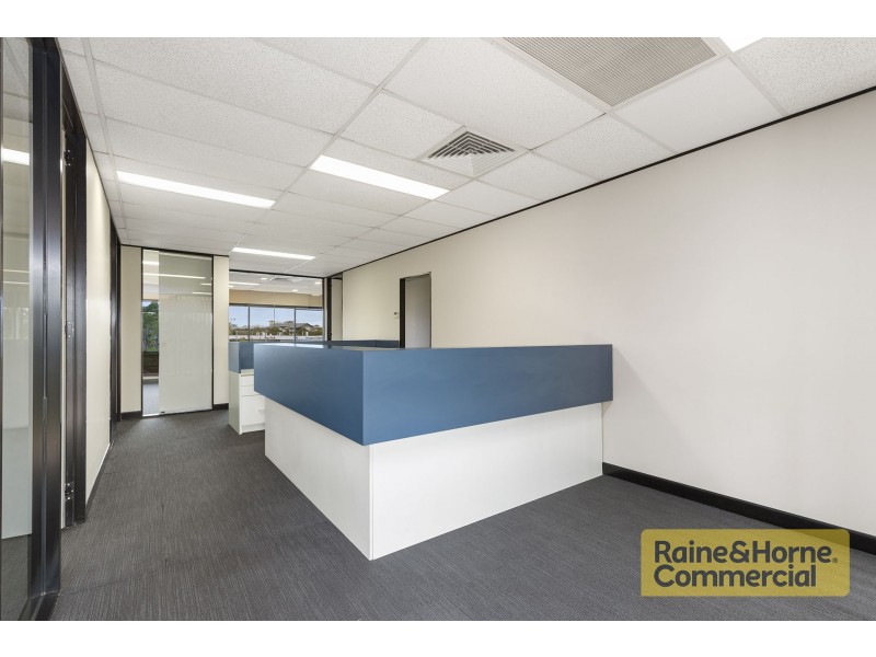 34/14 Argyle Place, Albion QLD 4010