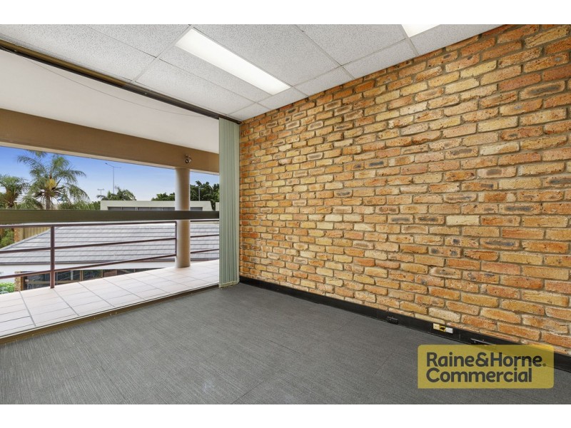 34/14 Argyle Place, Albion QLD 4010