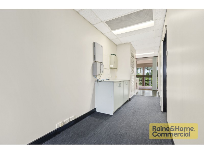 34/14 Argyle Place, Albion QLD 4010