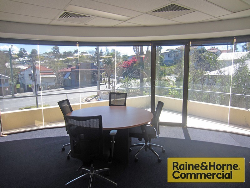 524 Milton Road, Toowong QLD 4066