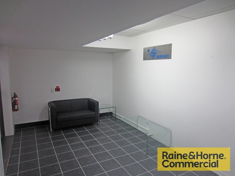 524 Milton Road, Toowong QLD 4066