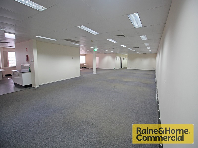 U1/919-925 Nudgee Road, Banyo QLD 4014