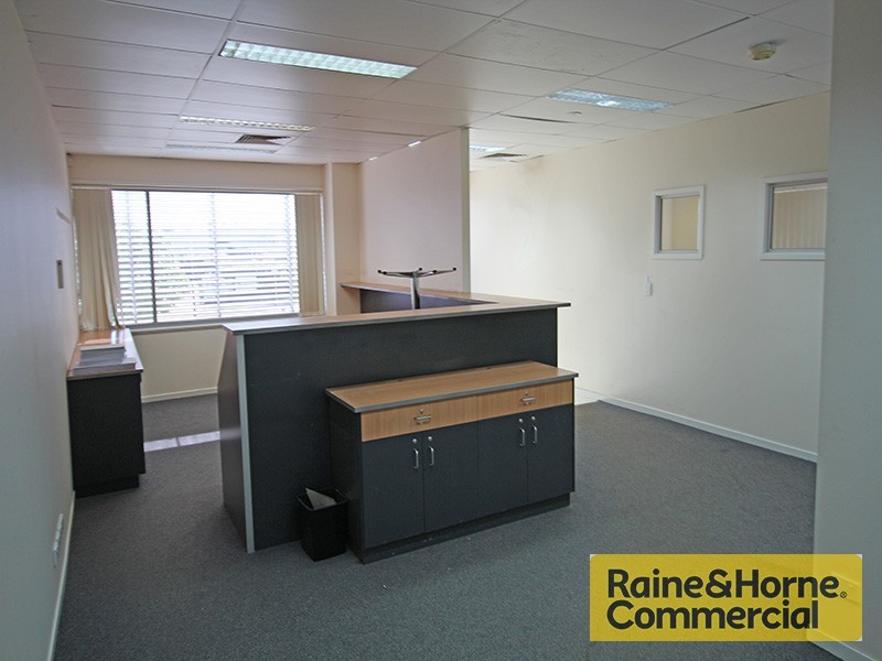 U1/919-925 Nudgee Road, Banyo QLD 4014