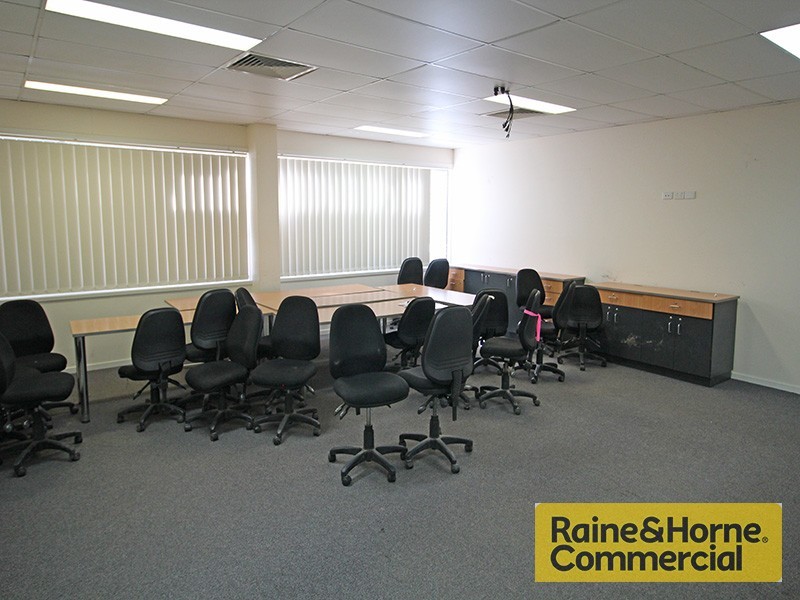 U1/919-925 Nudgee Road, Banyo QLD 4014