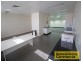 U1/919-925 Nudgee Road, Banyo QLD 4014