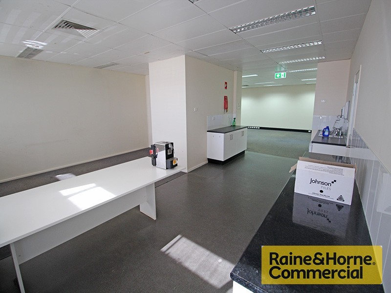 U1/919-925 Nudgee Road, Banyo QLD 4014