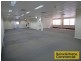 U1/919-925 Nudgee Road, Banyo QLD 4014