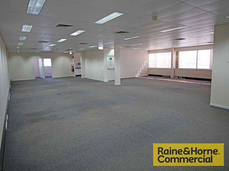 U1/919-925 Nudgee Road, Banyo QLD 4014